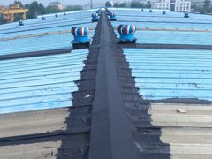 北京昌平防水公司：屋面防水材料种类有哪些，屋面防水怎么做？