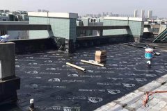 北京昌平区防水堵漏公司：防水堵漏的标准化施工
